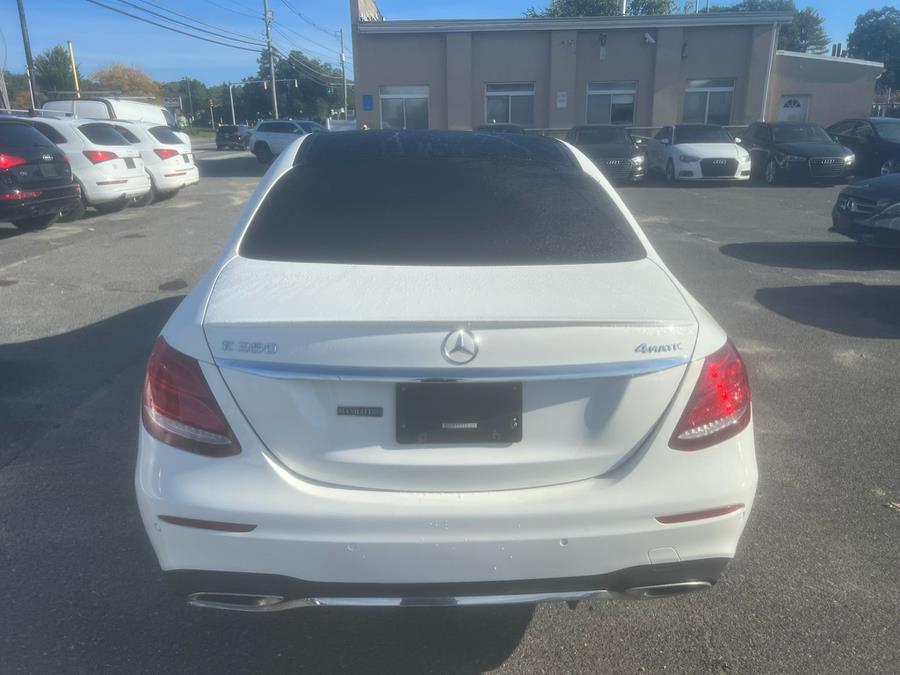 2020 Mercedes-Benz E-Class E 350 4MATIC Sedan, available for sale in Raynham, Massachusetts | J & A Auto Center. Raynham, Massachusetts 2020 Mercedes-Benz E-Class E 350 4MATIC Sedan, available for sale in Raynham, Massachusetts | J & A Auto Center. Raynham, Massachusetts