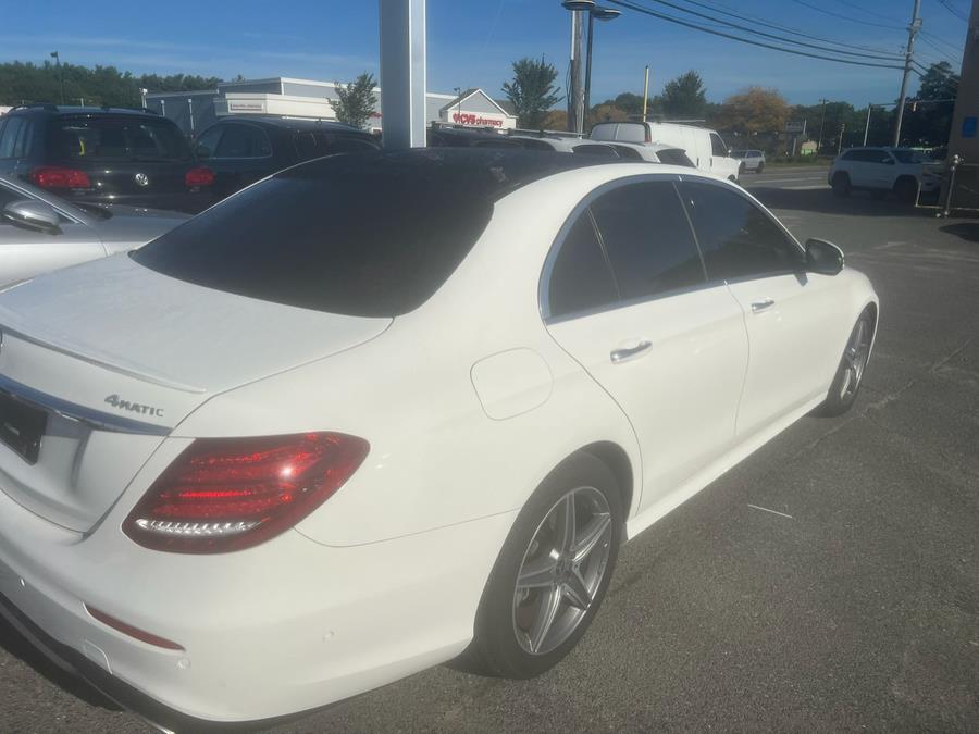 2020 Mercedes-Benz E-Class E 350 4MATIC Sedan, available for sale in Raynham, Massachusetts | J & A Auto Center. Raynham, Massachusetts 2020 Mercedes-Benz E-Class E 350 4MATIC Sedan, available for sale in Raynham, Massachusetts | J & A Auto Center. Raynham, Massachusetts