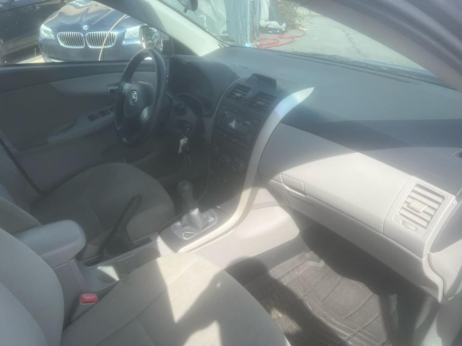 2013 Toyota Corolla 4dr Sdn Auto LE (Natl), available for sale in Raynham, Massachusetts | J & A Auto Center. Raynham, Massachusetts 2013 Toyota Corolla 4dr Sdn Auto LE (Natl), available for sale in Raynham, Massachusetts | J & A Auto Center. Raynham, Massachusetts
