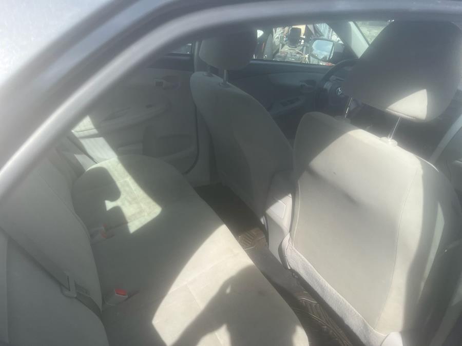 2013 Toyota Corolla 4dr Sdn Auto LE (Natl), available for sale in Raynham, Massachusetts | J & A Auto Center. Raynham, Massachusetts 2013 Toyota Corolla 4dr Sdn Auto LE (Natl), available for sale in Raynham, Massachusetts | J & A Auto Center. Raynham, Massachusetts