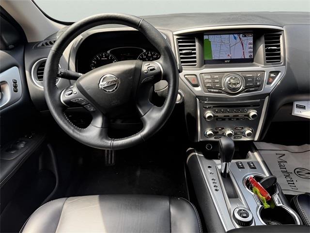 2019 Nissan Pathfinder SL, available for sale in Stratford, Connecticut | Wiz Leasing Inc. Stratford, Connecticut 2019 Nissan Pathfinder SL, available for sale in Stratford, Connecticut | Wiz Leasing Inc. Stratford, Connecticut