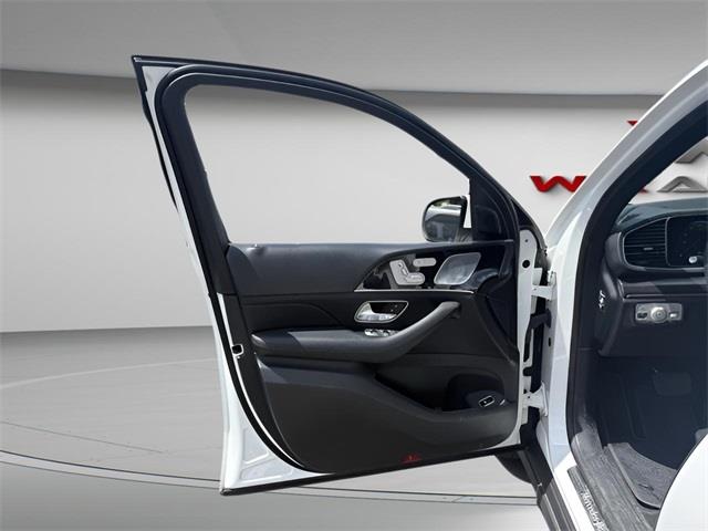 2021 Mercedes-benz Gle GLE 350, available for sale in Stratford, Connecticut | Wiz Leasing Inc. Stratford, Connecticut 2021 Mercedes-benz Gle GLE 350, available for sale in Stratford, Connecticut | Wiz Leasing Inc. Stratford, Connecticut