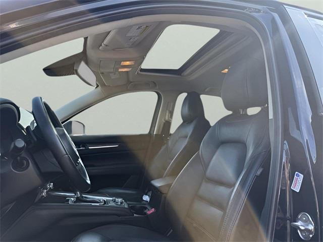 2021 Mazda Cx-5 Grand Touring, available for sale in Stratford, Connecticut | Wiz Leasing Inc. Stratford, Connecticut 2021 Mazda Cx-5 Grand Touring, available for sale in Stratford, Connecticut | Wiz Leasing Inc. Stratford, Connecticut