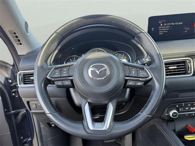 2021 Mazda Cx-5 Grand Touring, available for sale in Stratford, Connecticut | Wiz Leasing Inc. Stratford, Connecticut 2021 Mazda Cx-5 Grand Touring, available for sale in Stratford, Connecticut | Wiz Leasing Inc. Stratford, Connecticut