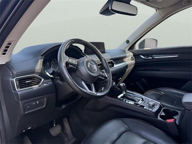 2021 Mazda Cx-5 Grand Touring, available for sale in Stratford, Connecticut | Wiz Leasing Inc. Stratford, Connecticut 2021 Mazda Cx-5 Grand Touring, available for sale in Stratford, Connecticut | Wiz Leasing Inc. Stratford, Connecticut