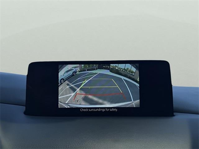 2021 Mazda Cx-5 Grand Touring, available for sale in Stratford, Connecticut | Wiz Leasing Inc. Stratford, Connecticut 2021 Mazda Cx-5 Grand Touring, available for sale in Stratford, Connecticut | Wiz Leasing Inc. Stratford, Connecticut