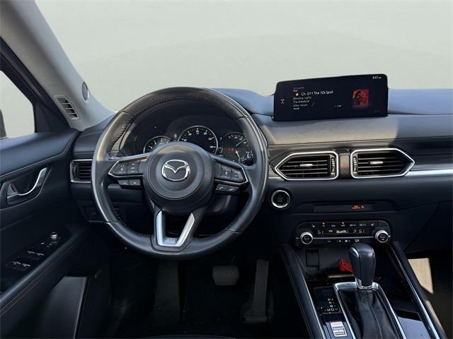 2021 Mazda Cx-5 Grand Touring, available for sale in Stratford, Connecticut | Wiz Leasing Inc. Stratford, Connecticut 2021 Mazda Cx-5 Grand Touring, available for sale in Stratford, Connecticut | Wiz Leasing Inc. Stratford, Connecticut