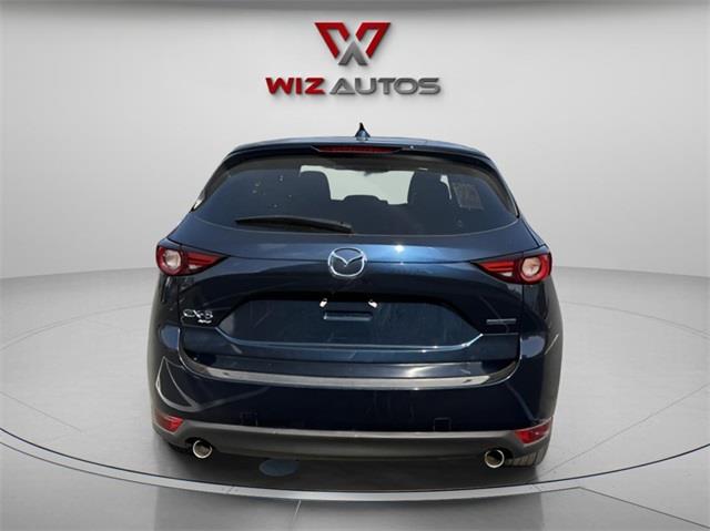 2021 Mazda Cx-5 Grand Touring, available for sale in Stratford, Connecticut | Wiz Leasing Inc. Stratford, Connecticut 2021 Mazda Cx-5 Grand Touring, available for sale in Stratford, Connecticut | Wiz Leasing Inc. Stratford, Connecticut