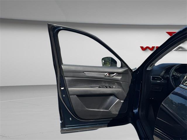 2021 Mazda Cx-5 Grand Touring, available for sale in Stratford, Connecticut | Wiz Leasing Inc. Stratford, Connecticut 2021 Mazda Cx-5 Grand Touring, available for sale in Stratford, Connecticut | Wiz Leasing Inc. Stratford, Connecticut