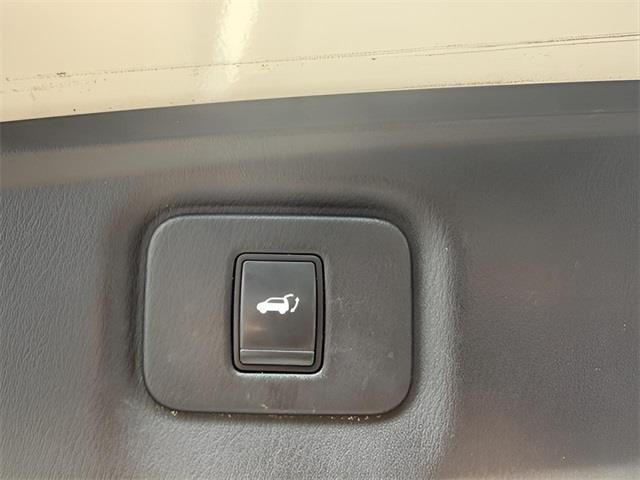 2019 Infiniti Qx60 LUXE, available for sale in Stratford, Connecticut | Wiz Leasing Inc. Stratford, Connecticut 2019 Infiniti Qx60 LUXE, available for sale in Stratford, Connecticut | Wiz Leasing Inc. Stratford, Connecticut