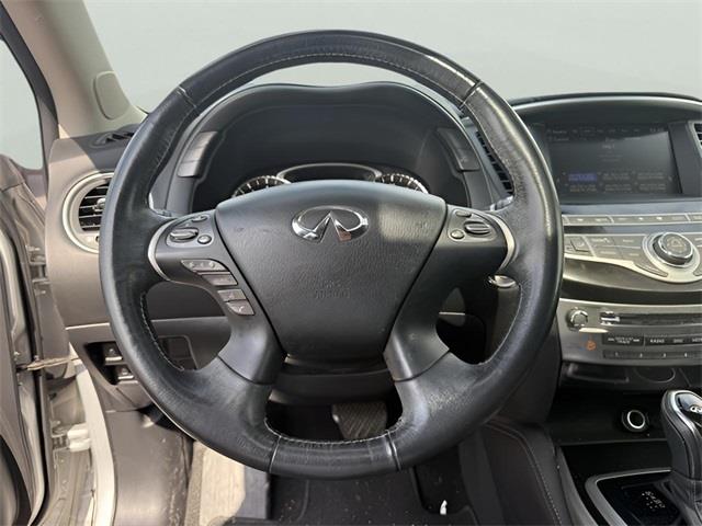 2019 Infiniti Qx60 LUXE, available for sale in Stratford, Connecticut | Wiz Leasing Inc. Stratford, Connecticut 2019 Infiniti Qx60 LUXE, available for sale in Stratford, Connecticut | Wiz Leasing Inc. Stratford, Connecticut