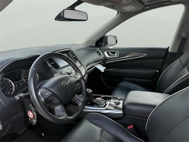 2019 Infiniti Qx60 LUXE, available for sale in Stratford, Connecticut | Wiz Leasing Inc. Stratford, Connecticut 2019 Infiniti Qx60 LUXE, available for sale in Stratford, Connecticut | Wiz Leasing Inc. Stratford, Connecticut