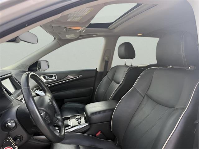 2019 Infiniti Qx60 LUXE, available for sale in Stratford, Connecticut | Wiz Leasing Inc. Stratford, Connecticut 2019 Infiniti Qx60 LUXE, available for sale in Stratford, Connecticut | Wiz Leasing Inc. Stratford, Connecticut