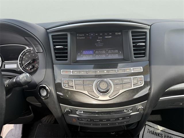 2019 Infiniti Qx60 LUXE, available for sale in Stratford, Connecticut | Wiz Leasing Inc. Stratford, Connecticut 2019 Infiniti Qx60 LUXE, available for sale in Stratford, Connecticut | Wiz Leasing Inc. Stratford, Connecticut