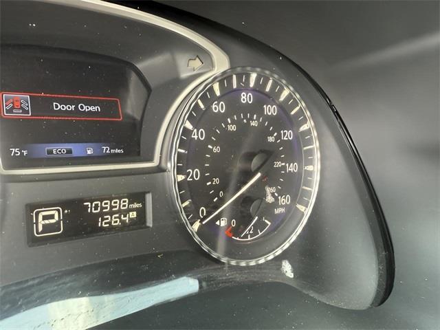 2019 Infiniti Qx60 LUXE, available for sale in Stratford, Connecticut | Wiz Leasing Inc. Stratford, Connecticut 2019 Infiniti Qx60 LUXE, available for sale in Stratford, Connecticut | Wiz Leasing Inc. Stratford, Connecticut