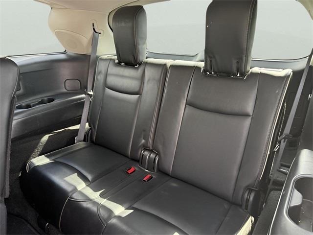 2019 Infiniti Qx60 LUXE, available for sale in Stratford, Connecticut | Wiz Leasing Inc. Stratford, Connecticut 2019 Infiniti Qx60 LUXE, available for sale in Stratford, Connecticut | Wiz Leasing Inc. Stratford, Connecticut
