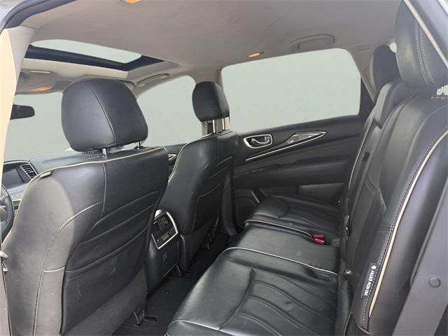 2019 Infiniti Qx60 LUXE, available for sale in Stratford, Connecticut | Wiz Leasing Inc. Stratford, Connecticut 2019 Infiniti Qx60 LUXE, available for sale in Stratford, Connecticut | Wiz Leasing Inc. Stratford, Connecticut