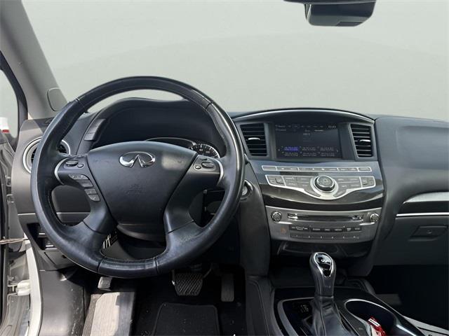2019 Infiniti Qx60 LUXE, available for sale in Stratford, Connecticut | Wiz Leasing Inc. Stratford, Connecticut 2019 Infiniti Qx60 LUXE, available for sale in Stratford, Connecticut | Wiz Leasing Inc. Stratford, Connecticut