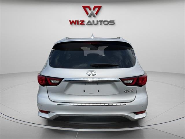 2019 Infiniti Qx60 LUXE, available for sale in Stratford, Connecticut | Wiz Leasing Inc. Stratford, Connecticut 2019 Infiniti Qx60 LUXE, available for sale in Stratford, Connecticut | Wiz Leasing Inc. Stratford, Connecticut