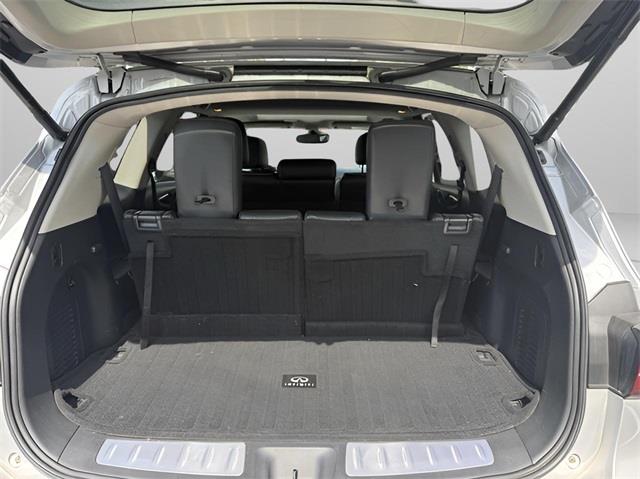 2019 Infiniti Qx60 LUXE, available for sale in Stratford, Connecticut | Wiz Leasing Inc. Stratford, Connecticut 2019 Infiniti Qx60 LUXE, available for sale in Stratford, Connecticut | Wiz Leasing Inc. Stratford, Connecticut