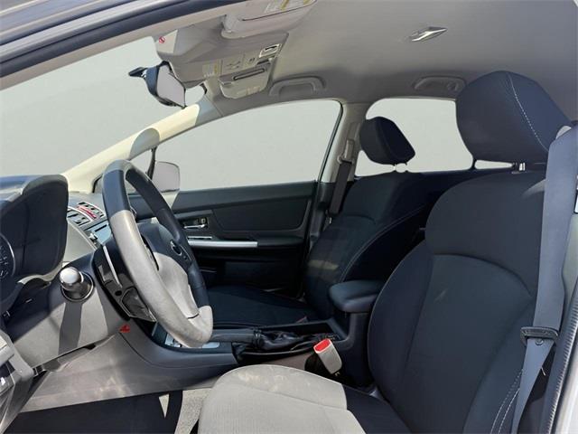 2015 Subaru Xv Crosstrek 2.0i Premium, available for sale in Stratford, Connecticut | Wiz Leasing Inc. Stratford, Connecticut 2015 Subaru Xv Crosstrek 2.0i Premium, available for sale in Stratford, Connecticut | Wiz Leasing Inc. Stratford, Connecticut