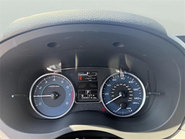 2015 Subaru Xv Crosstrek 2.0i Premium, available for sale in Stratford, Connecticut | Wiz Leasing Inc. Stratford, Connecticut 2015 Subaru Xv Crosstrek 2.0i Premium, available for sale in Stratford, Connecticut | Wiz Leasing Inc. Stratford, Connecticut