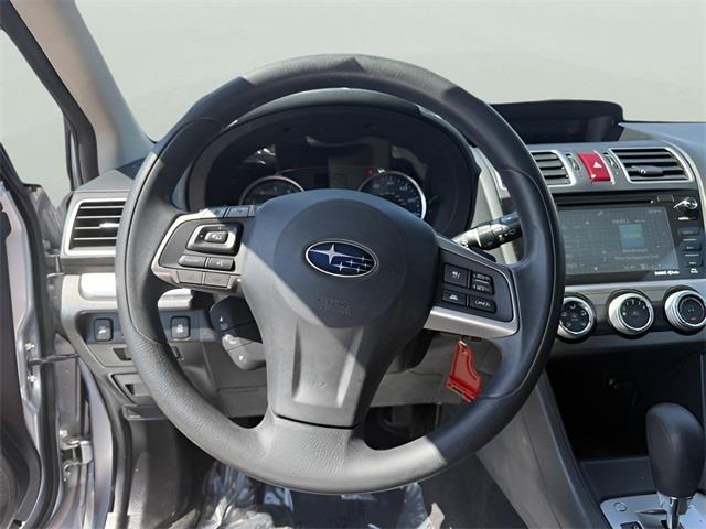 2015 Subaru Xv Crosstrek 2.0i Premium, available for sale in Stratford, Connecticut | Wiz Leasing Inc. Stratford, Connecticut 2015 Subaru Xv Crosstrek 2.0i Premium, available for sale in Stratford, Connecticut | Wiz Leasing Inc. Stratford, Connecticut