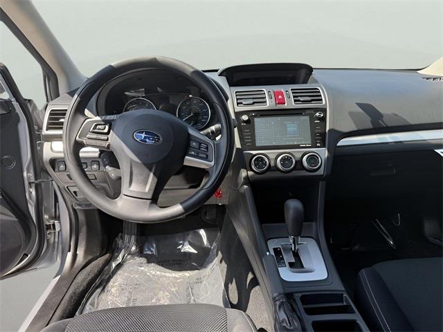 2015 Subaru Xv Crosstrek 2.0i Premium, available for sale in Stratford, Connecticut | Wiz Leasing Inc. Stratford, Connecticut 2015 Subaru Xv Crosstrek 2.0i Premium, available for sale in Stratford, Connecticut | Wiz Leasing Inc. Stratford, Connecticut