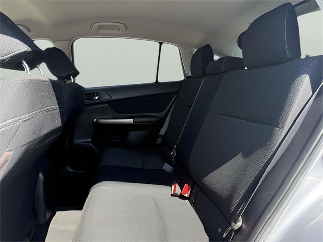 2015 Subaru Xv Crosstrek 2.0i Premium, available for sale in Stratford, Connecticut | Wiz Leasing Inc. Stratford, Connecticut 2015 Subaru Xv Crosstrek 2.0i Premium, available for sale in Stratford, Connecticut | Wiz Leasing Inc. Stratford, Connecticut