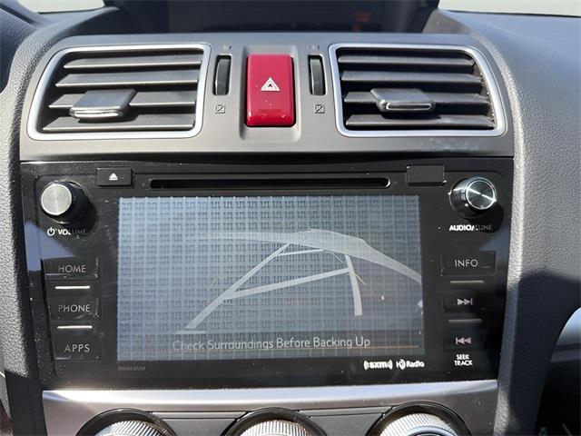 2015 Subaru Xv Crosstrek 2.0i Premium, available for sale in Stratford, Connecticut | Wiz Leasing Inc. Stratford, Connecticut 2015 Subaru Xv Crosstrek 2.0i Premium, available for sale in Stratford, Connecticut | Wiz Leasing Inc. Stratford, Connecticut