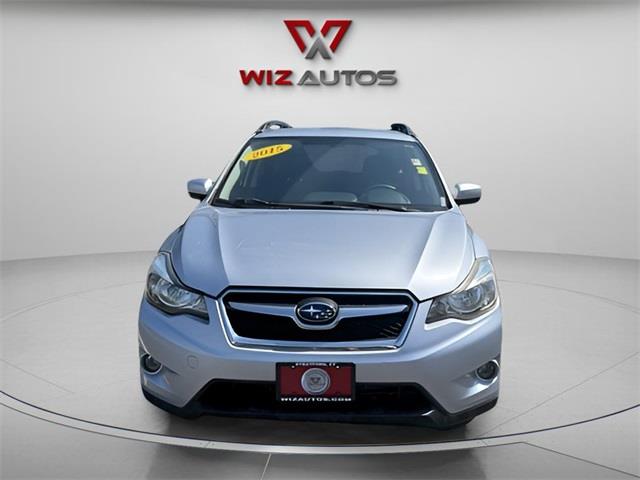 2015 Subaru Xv Crosstrek 2.0i Premium, available for sale in Stratford, Connecticut | Wiz Leasing Inc. Stratford, Connecticut 2015 Subaru Xv Crosstrek 2.0i Premium, available for sale in Stratford, Connecticut | Wiz Leasing Inc. Stratford, Connecticut