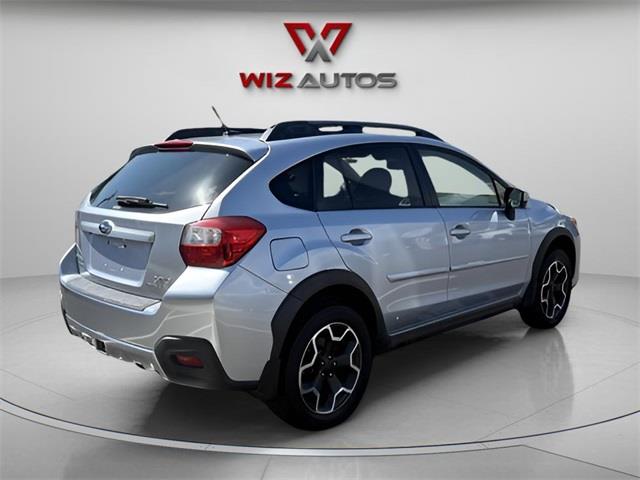 2015 Subaru Xv Crosstrek 2.0i Premium, available for sale in Stratford, Connecticut | Wiz Leasing Inc. Stratford, Connecticut 2015 Subaru Xv Crosstrek 2.0i Premium, available for sale in Stratford, Connecticut | Wiz Leasing Inc. Stratford, Connecticut