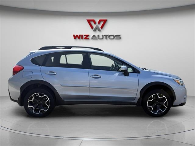 2015 Subaru Xv Crosstrek 2.0i Premium, available for sale in Stratford, Connecticut | Wiz Leasing Inc. Stratford, Connecticut 2015 Subaru Xv Crosstrek 2.0i Premium, available for sale in Stratford, Connecticut | Wiz Leasing Inc. Stratford, Connecticut