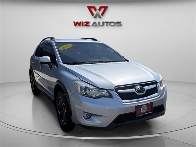 2015 Subaru Xv Crosstrek 2.0i Premium, available for sale in Stratford, Connecticut | Wiz Leasing Inc. Stratford, Connecticut 2015 Subaru Xv Crosstrek 2.0i Premium, available for sale in Stratford, Connecticut | Wiz Leasing Inc. Stratford, Connecticut