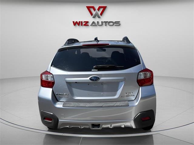 2015 Subaru Xv Crosstrek 2.0i Premium, available for sale in Stratford, Connecticut | Wiz Leasing Inc. Stratford, Connecticut 2015 Subaru Xv Crosstrek 2.0i Premium, available for sale in Stratford, Connecticut | Wiz Leasing Inc. Stratford, Connecticut