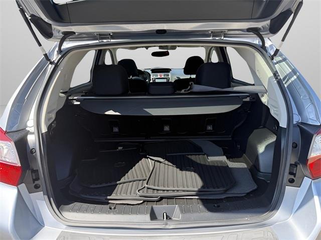 2015 Subaru Xv Crosstrek 2.0i Premium, available for sale in Stratford, Connecticut | Wiz Leasing Inc. Stratford, Connecticut 2015 Subaru Xv Crosstrek 2.0i Premium, available for sale in Stratford, Connecticut | Wiz Leasing Inc. Stratford, Connecticut