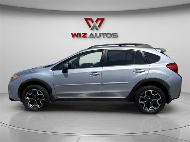 2015 Subaru Xv Crosstrek 2.0i Premium, available for sale in Stratford, Connecticut | Wiz Leasing Inc. Stratford, Connecticut 2015 Subaru Xv Crosstrek 2.0i Premium, available for sale in Stratford, Connecticut | Wiz Leasing Inc. Stratford, Connecticut