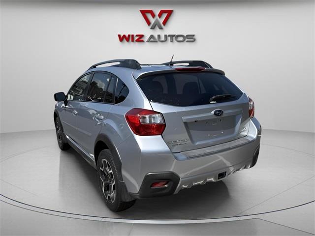 2015 Subaru Xv Crosstrek 2.0i Premium, available for sale in Stratford, Connecticut | Wiz Leasing Inc. Stratford, Connecticut 2015 Subaru Xv Crosstrek 2.0i Premium, available for sale in Stratford, Connecticut | Wiz Leasing Inc. Stratford, Connecticut