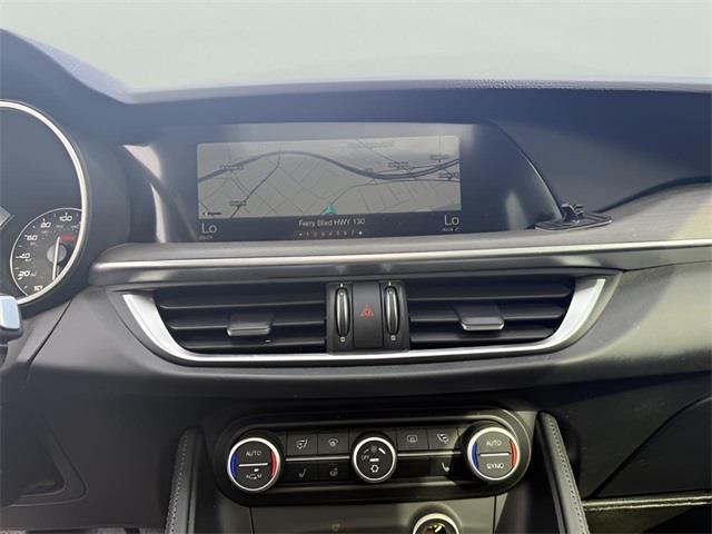 2018 Alfa Romeo Stelvio Ti, available for sale in Stratford, Connecticut | Wiz Leasing Inc. Stratford, Connecticut 2018 Alfa Romeo Stelvio Ti, available for sale in Stratford, Connecticut | Wiz Leasing Inc. Stratford, Connecticut
