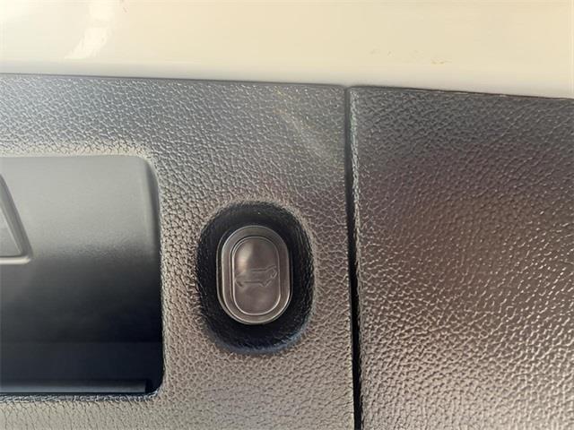 2019 Cadillac Escalade Luxury, available for sale in Stratford, Connecticut | Wiz Leasing Inc. Stratford, Connecticut 2019 Cadillac Escalade Luxury, available for sale in Stratford, Connecticut | Wiz Leasing Inc. Stratford, Connecticut