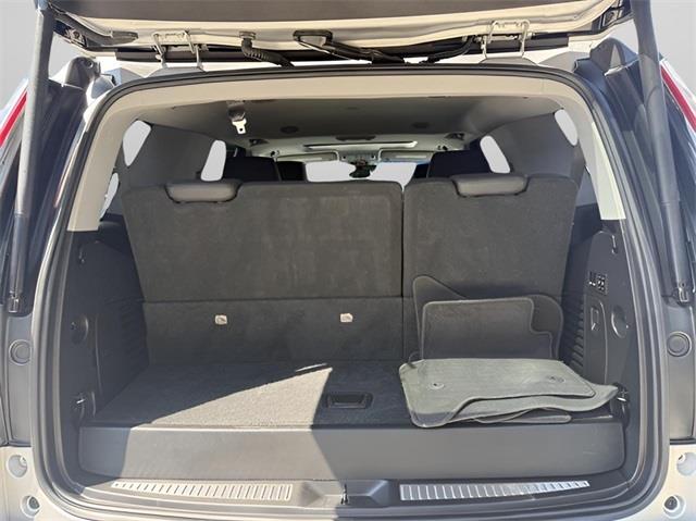 2019 Cadillac Escalade Luxury, available for sale in Stratford, Connecticut | Wiz Leasing Inc. Stratford, Connecticut 2019 Cadillac Escalade Luxury, available for sale in Stratford, Connecticut | Wiz Leasing Inc. Stratford, Connecticut