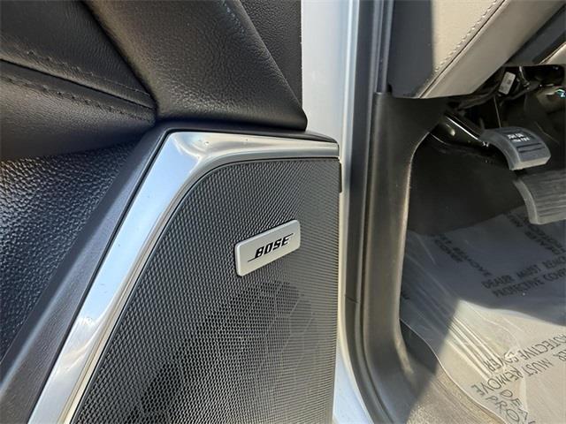 2019 Cadillac Escalade Luxury, available for sale in Stratford, Connecticut | Wiz Leasing Inc. Stratford, Connecticut 2019 Cadillac Escalade Luxury, available for sale in Stratford, Connecticut | Wiz Leasing Inc. Stratford, Connecticut