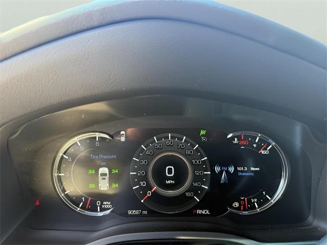2019 Cadillac Escalade Luxury, available for sale in Stratford, Connecticut | Wiz Leasing Inc. Stratford, Connecticut 2019 Cadillac Escalade Luxury, available for sale in Stratford, Connecticut | Wiz Leasing Inc. Stratford, Connecticut