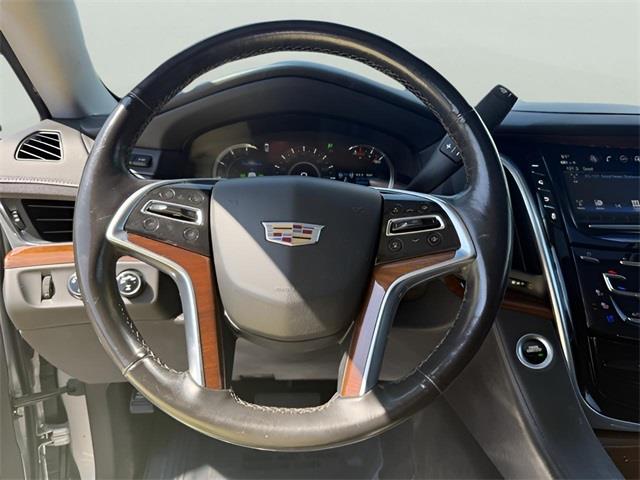 2019 Cadillac Escalade Luxury, available for sale in Stratford, Connecticut | Wiz Leasing Inc. Stratford, Connecticut 2019 Cadillac Escalade Luxury, available for sale in Stratford, Connecticut | Wiz Leasing Inc. Stratford, Connecticut