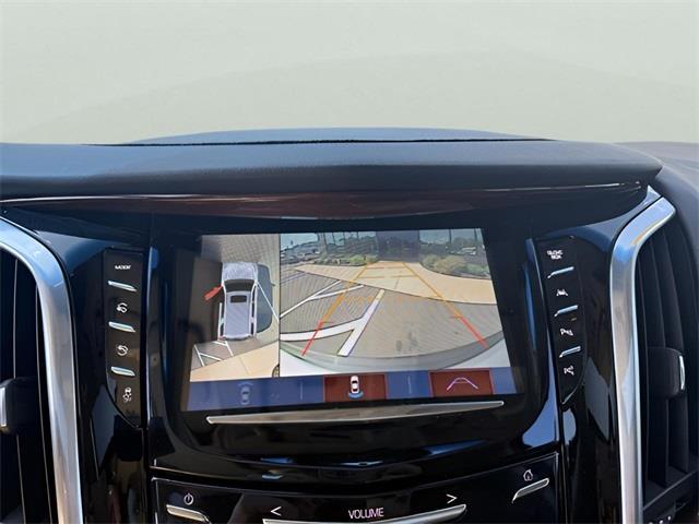 2019 Cadillac Escalade Luxury, available for sale in Stratford, Connecticut | Wiz Leasing Inc. Stratford, Connecticut 2019 Cadillac Escalade Luxury, available for sale in Stratford, Connecticut | Wiz Leasing Inc. Stratford, Connecticut