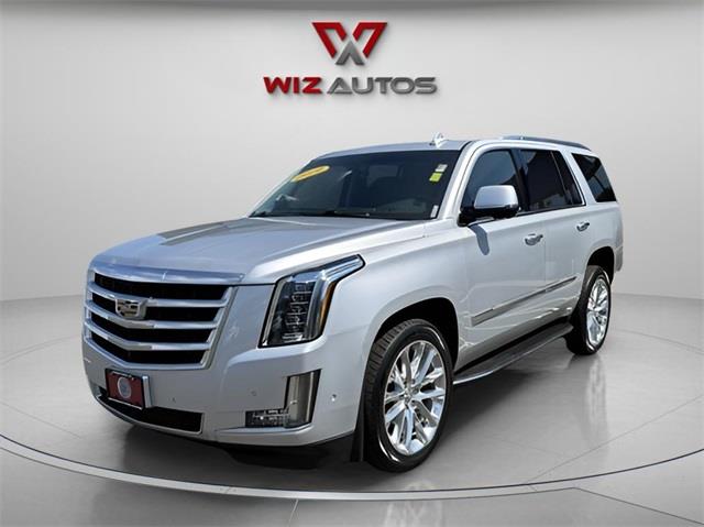 2019 Cadillac Escalade Luxury, available for sale in Stratford, Connecticut | Wiz Leasing Inc. Stratford, Connecticut 2019 Cadillac Escalade Luxury, available for sale in Stratford, Connecticut | Wiz Leasing Inc. Stratford, Connecticut