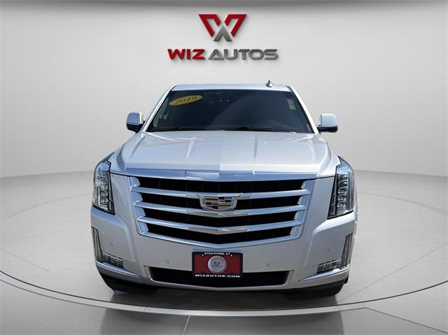 2019 Cadillac Escalade Luxury, available for sale in Stratford, Connecticut | Wiz Leasing Inc. Stratford, Connecticut 2019 Cadillac Escalade Luxury, available for sale in Stratford, Connecticut | Wiz Leasing Inc. Stratford, Connecticut
