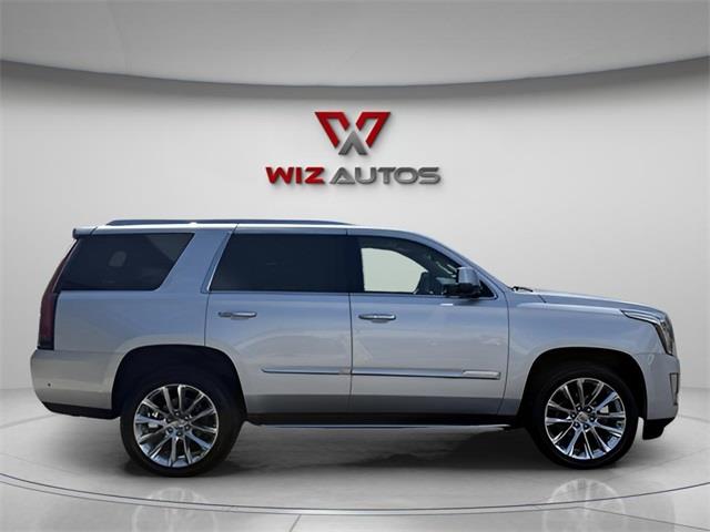 2019 Cadillac Escalade Luxury, available for sale in Stratford, Connecticut | Wiz Leasing Inc. Stratford, Connecticut 2019 Cadillac Escalade Luxury, available for sale in Stratford, Connecticut | Wiz Leasing Inc. Stratford, Connecticut