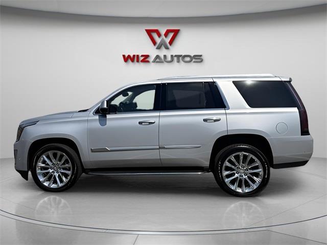 2019 Cadillac Escalade Luxury, available for sale in Stratford, Connecticut | Wiz Leasing Inc. Stratford, Connecticut 2019 Cadillac Escalade Luxury, available for sale in Stratford, Connecticut | Wiz Leasing Inc. Stratford, Connecticut