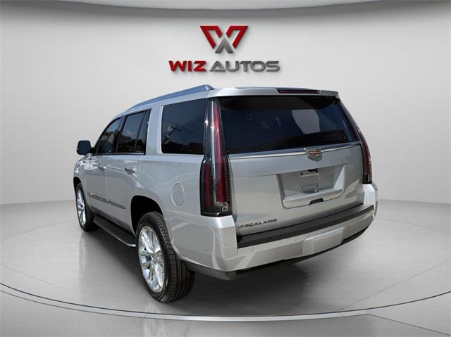 2019 Cadillac Escalade Luxury, available for sale in Stratford, Connecticut | Wiz Leasing Inc. Stratford, Connecticut 2019 Cadillac Escalade Luxury, available for sale in Stratford, Connecticut | Wiz Leasing Inc. Stratford, Connecticut